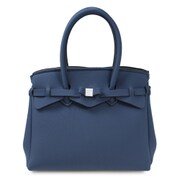 ラスト1【新品】Save My Bag セーブマイバッグ 犬 キャリー