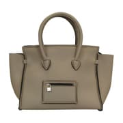 SAVE MY BAG 2129N PORTOFINO FANGO [ハンドバッグ]