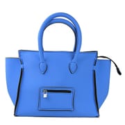 SAVE MY BAG 2129N PORTOFINO ZAFIRO [ハンドバッグ]