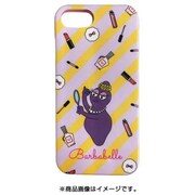 BB-I7-012 [バーバパパ TPUケース iPhone 7用 コスメティック]