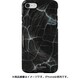 TA-TCI5-005 [タフケース iPhone SE用 ブラック ストーン]