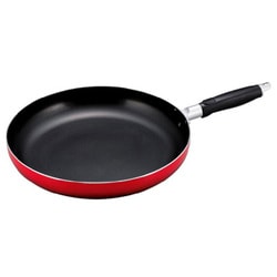 ビッグフライパン 32cm ガス火専用 DW5315