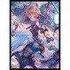 No.MT336 [きゃらスリーブコレクション マットシリーズ Shadowverse サハクィエル]
