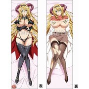 sin 七つの大罪 マモン 抱き枕カバー