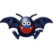 ドラゴンクエストメタリックモンスターズギャラリー ドラキー [フィギュア]