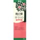 桃の葉コーフルローションプラス 200g
