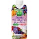 野菜生活100 Smoothieベリースムージー豆乳ヨーグルトMix 330ml×12本 [スムージー]