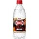 ウィルキンソン タンサン ドライコーラ PET 500ml×24本 [炭酸飲料水]