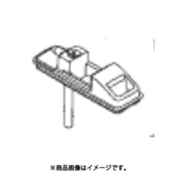 ARAHTB205030 [冷蔵庫 タンクT]