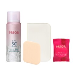 ヨドバシ.com - 資生堂 SHISEIDO プリオール PRIOR スプレー