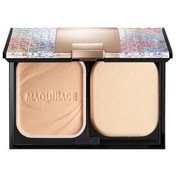 maquillage ファンデーション セール 限定