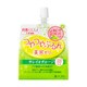 綺麗のススメ つやつやぷるんゼリー (うめ風味) 150g [健康食品]