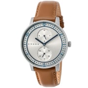 シルバー メンズ 並行輸入品 CRCOM005