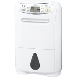 ヨドバシ.com - 三菱電機 MITSUBISHI ELECTRIC MJ-180MX-W