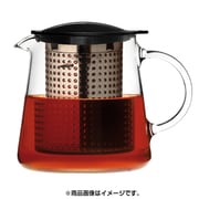 ティーコントロール 0.8L ブラック 428.30.10