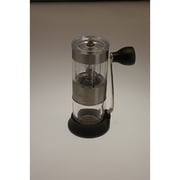 CA-T01 [コーヒーサーバー Torre(トーレ)]