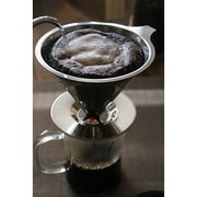 CA-D01 [コーヒーサーバー De La gota(デラゴータ)]