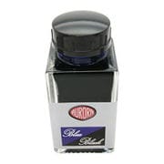 ブルーブラック 125-BN ボトルインク 45ml 125-BN