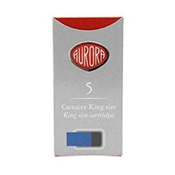 ブルーブラック 129-BN カートリッジインク 129-BN