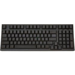 ヨドバシ.com - レオポルド LEOPOLD FC980C/EB [キーボード 英語ASCII