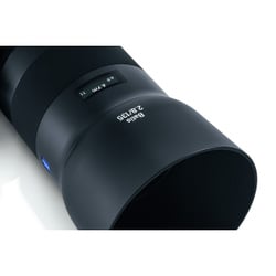 ヨドバシ.com - ツァイス Zeiss Batis 2.8/135 [Batis（バティス
