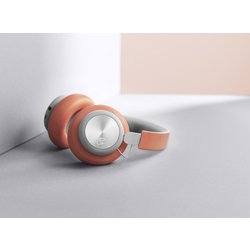 ヨドバシ.com - バング & オルフセン Bang & Olufsen Beoplay H4