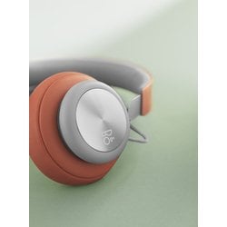 ヨドバシ.com - バング & オルフセン Bang & Olufsen Beoplay H4