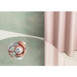 ヨドバシ.com - バング & オルフセン Bang & Olufsen Beoplay H4