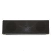 Bluetooth Speaker (Noble) ブラック 3E-BSP4-BK