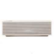Bluetooth Speaker (Noble) ゴールド 3E-BSP4-GL