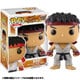 POP！ ストリートファイター リュウ [全高約90mm 塗装済可動フィギュア]