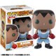 POP！ ストリートファイター M.バイソン [全高約90mm 塗装済可動フィギュア]