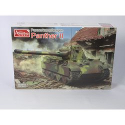 ヨドバシ.com - アミュージングホビー 1/35 ミリタリーシリーズ ドイツ