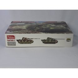 ヨドバシ.com - アミュージングホビー 1/35 ミリタリーシリーズ ドイツ