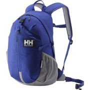 HOY91702-BB [ヘリーハンセン スカルティン 20L ブルーベリー]