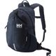 HOY91702-HB [ヘリーハンセン スカルティン 20L ヘリーブルー]