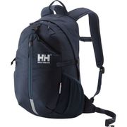 HOY91702-HB [ヘリーハンセン スカルティン 20L ヘリーブルー]