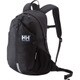 HOY91702-K [ヘリーハンセン スカルティン 20L ブラック]