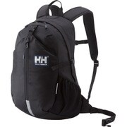 HOY91702-K [ヘリーハンセン スカルティン 20L ブラック]