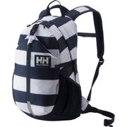 HOY91702-N1 [ヘリーハンセン スカルティン 20L ボーダーネイビー]