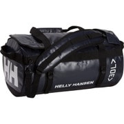 HY91712-HB [ヘリーハンセン ダッフルバック 30L ヘリーブルー]