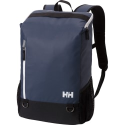 ヨドバシ.com - ヘリーハンセン HELLY HANSEN HY91720-DN [ヘリーハンセン アーケル デイパック 22L  ディープネイビー] 通販【全品無料配達】