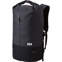 ヨドバシ.com - ヘリーハンセン HELLY HANSEN HY91721-K [ヘリー