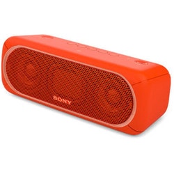 ヨドバシ.com - ソニー SONY Bluetooth対応 ワイヤレス