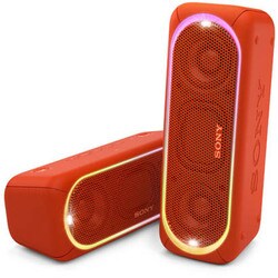 ヨドバシ.com - ソニー SONY SRS-XB30 RC [Bluetooth対応 ワイヤレス 