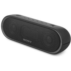 ヨドバシ.com - ソニー SONY SRS-XB20 BC [Bluetooth対応 ワイヤレス