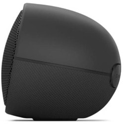 ヨドバシ.com - ソニー SONY SRS-XB20 BC [Bluetooth対応 ワイヤレス