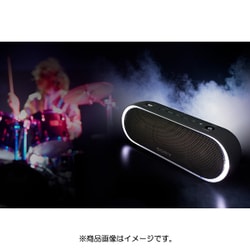 ヨドバシ.com - ソニー SONY Bluetooth対応 ワイヤレス