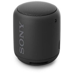 ヨドバシ.com - ソニー SONY SRS-XB10 BC [Bluetooth対応 ワイヤレス