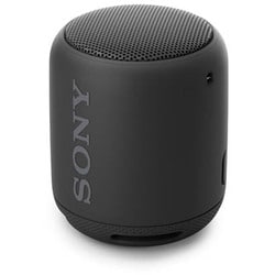 SONY SRS-XB10(B)